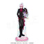 [PREORDER] Welcome to Demon School Iruma-kun Tea Party Ver. Acrylic Stands