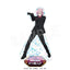[PREORDER] Welcome to Demon School Iruma-kun if Episode of Mafia Acrylic Stands