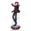 [PREORDER] Welcome to Demon School Iruma-kun if Episode of Mafia Acrylic Stands
