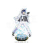 [PREORDER] Welcome to Demon School Iruma-kun if Episode of Mafia Acrylic Stands