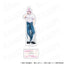 [PREORDER] Welcome to Demon School / Mairimashita Iruma-kun Denim ver. Acrylic Stands