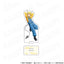 [PREORDER] Welcome to Demon School / Mairimashita Iruma-kun Denim ver. Acrylic Stands