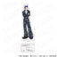 [PREORDER] Welcome to Demon School / Mairimashita Iruma-kun Denim ver. Acrylic Stands