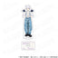 [PREORDER] Welcome to Demon School / Mairimashita Iruma-kun Denim ver. Acrylic Stands
