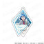 RESERVED LISTING