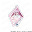 [PREORDER] Welcome to Demon School / Mairimashita Iruma-kun Denim ver. Acrylic Keychains