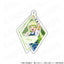 [PREORDER] Welcome to Demon School / Mairimashita Iruma-kun Denim ver. Acrylic Keychains