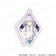 [PREORDER] Welcome to Demon School / Mairimashita Iruma-kun Denim ver. Acrylic Keychains