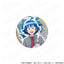 [PREORDER] Welcome to Demon School / Mairimashita Iruma-kun Denim ver. Can Badges
