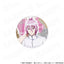 [PREORDER] Welcome to Demon School / Mairimashita Iruma-kun Denim ver. Can Badges