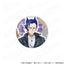 [PREORDER] Welcome to Demon School / Mairimashita Iruma-kun Denim ver. Can Badges