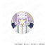 [PREORDER] Welcome to Demon School / Mairimashita Iruma-kun Denim ver. Can Badges