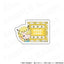 [PREORDER] Welcome to Demon School / Mairimashita Iruma-kun Denim ver. Chibi Acrylic Name Badges