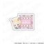 [PREORDER] Welcome to Demon School / Mairimashita Iruma-kun Denim ver. Chibi Acrylic Name Badges