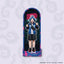 [PREORDER] Welcome to Demon School / Mairimashita Iruma-kun Devil Night Market Acrylic Stands