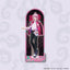[PREORDER] Welcome to Demon School / Mairimashita Iruma-kun Devil Night Market Acrylic Stands