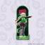 [PREORDER] Welcome to Demon School / Mairimashita Iruma-kun Devil Night Market Acrylic Stands