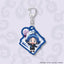 [PREORDER] Welcome to Demon School / Mairimashita Iruma-kun Devil Night Market Chibi Acrylic Keychains