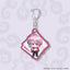[PREORDER] Welcome to Demon School / Mairimashita Iruma-kun Devil Night Market Chibi Acrylic Keychains