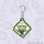 [PREORDER] Welcome to Demon School / Mairimashita Iruma-kun Devil Night Market Chibi Acrylic Keychains
