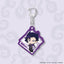[PREORDER] Welcome to Demon School / Mairimashita Iruma-kun Devil Night Market Chibi Acrylic Keychains