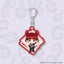 [PREORDER] Welcome to Demon School / Mairimashita Iruma-kun Devil Night Market Chibi Acrylic Keychains