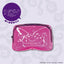[PREORDER] Welcome to Demon School / Mairimashita Iruma-kun Devil Night Market Clear Pouch