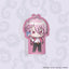 [PREORDER] Welcome to Demon School / Mairimashita Iruma-kun Devil Night Market Chibi Acrylic Blocks