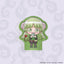 [PREORDER] Welcome to Demon School / Mairimashita Iruma-kun Devil Night Market Chibi Acrylic Blocks
