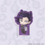 [PREORDER] Welcome to Demon School / Mairimashita Iruma-kun Devil Night Market Chibi Acrylic Blocks