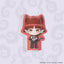 [PREORDER] Welcome to Demon School / Mairimashita Iruma-kun Devil Night Market Chibi Acrylic Blocks