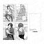 On and Off: Work-Life Imbalance Postcard Set