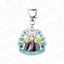 [PREORDER] D.Gray-man The Chara POP UP SHOP Acrylic Keychains