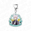 [PREORDER] D.Gray-man The Chara POP UP SHOP Acrylic Keychains