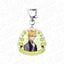 [PREORDER] D.Gray-man The Chara POP UP SHOP Acrylic Keychains