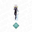 [PREORDER] D.Gray-man The Chara POP UP SHOP Acrylic Stands