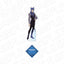 [PREORDER] D.Gray-man The Chara POP UP SHOP Acrylic Stands