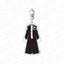 [PREORDER] D.Gray-man The Chara POP UP SHOP Costume Keychains