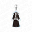 [PREORDER] D.Gray-man The Chara POP UP SHOP Costume Keychains