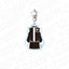 [PREORDER] D.Gray-man The Chara POP UP SHOP Costume Keychains