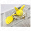 [PREORDER] D.Gray-man The Chara POP UP SHOP Timcanpy Cat Toy