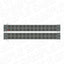 [PREORDER] D.Gray-man The Chara POP UP SHOP Muffler Scarf
