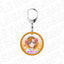 [PREORDER] u's Love Live x THE CHARA CAFÉ Tea House ver. Glitter Acrylic Keychains