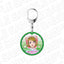 [PREORDER] u's Love Live x THE CHARA CAFÉ Tea House ver. Glitter Acrylic Keychains