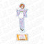 [PREORDER] u's Love Live x THE CHARA CAFÉ Tea House ver. Acrylic Stands