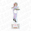 [PREORDER] u's Love Live x THE CHARA CAFÉ Tea House ver. Acrylic Stands