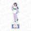 [PREORDER] u's Love Live x THE CHARA CAFÉ Tea House ver. Acrylic Stands