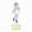 [PREORDER] u's Love Live x THE CHARA CAFÉ Tea House ver. Acrylic Stands