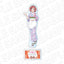 [PREORDER] u's Love Live x THE CHARA CAFÉ Tea House ver. Acrylic Stands