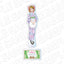 [PREORDER] u's Love Live x THE CHARA CAFÉ Tea House ver. Acrylic Stands